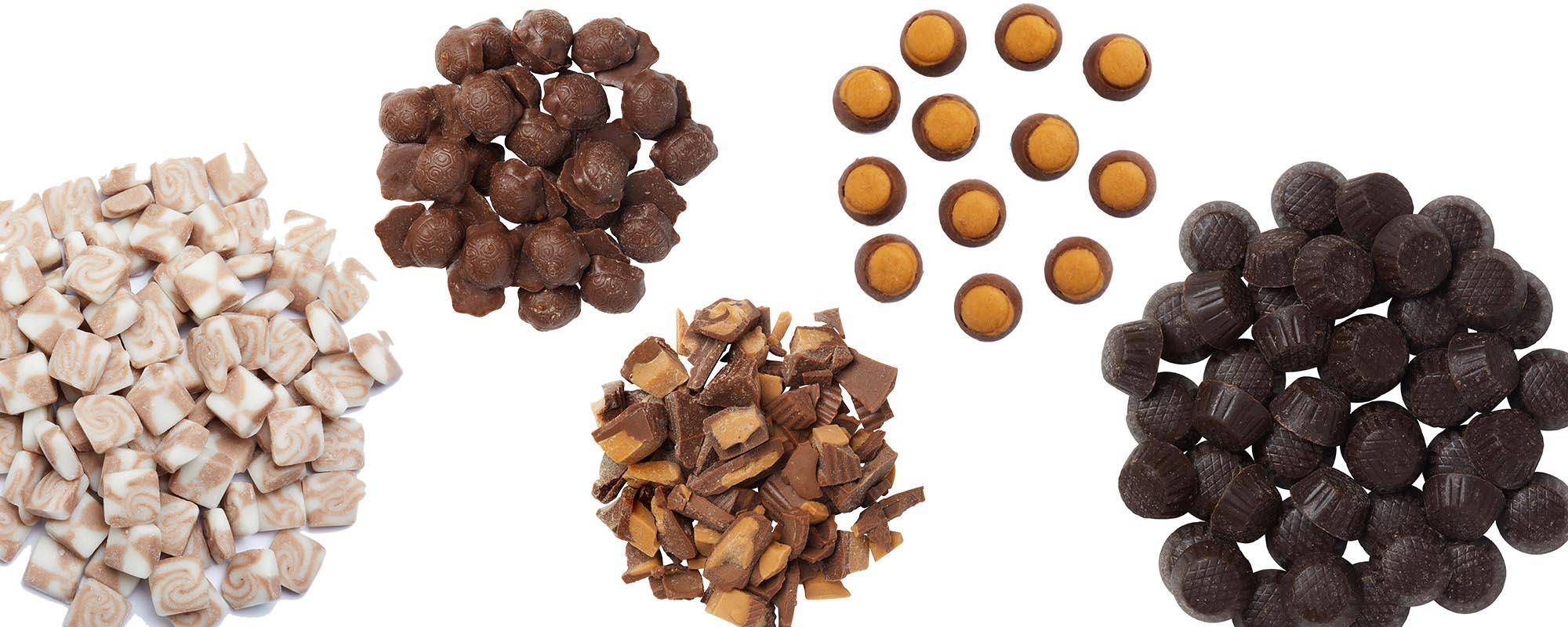 Gertrude Hawk Ingredients Gertrude Hawk gertrude-hawk-ingredients-gertrude-hawk